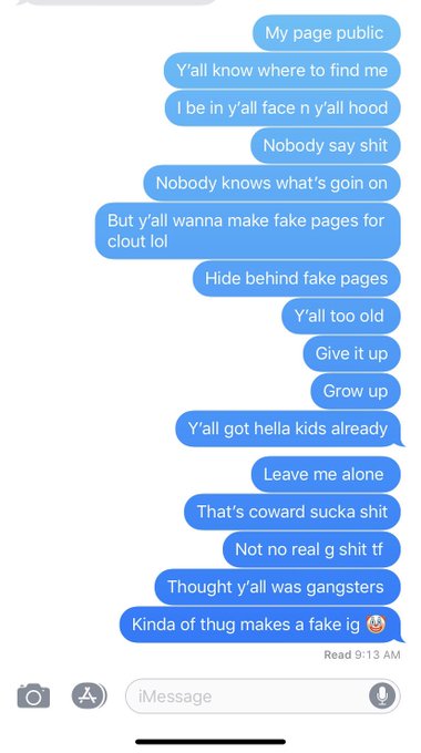 😘 https://t.co/orW8unxYMv