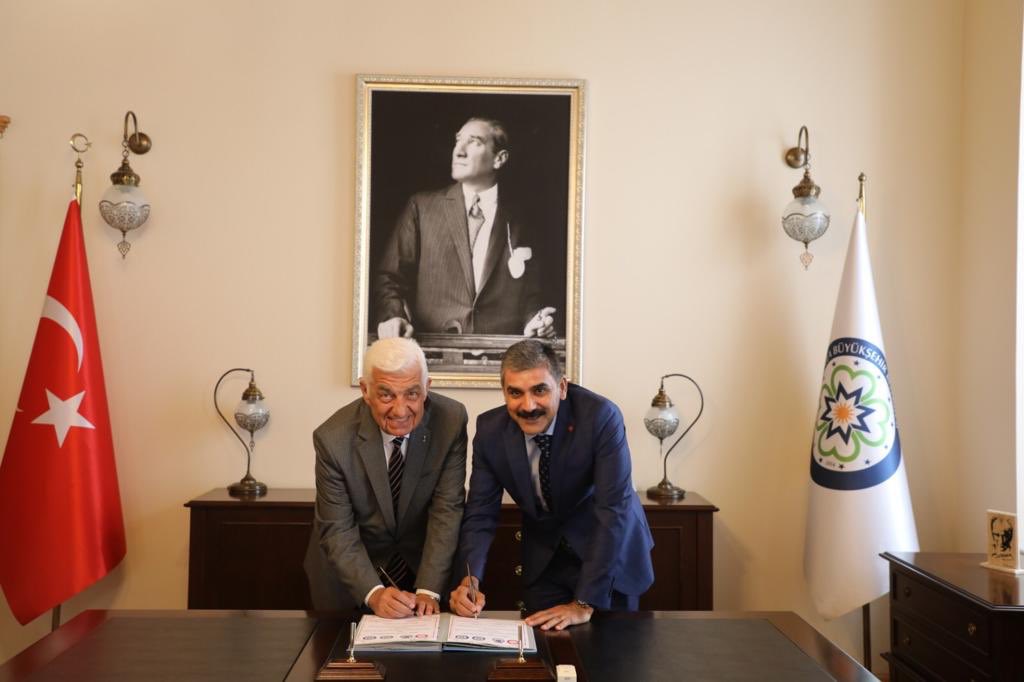 Osman Gürün