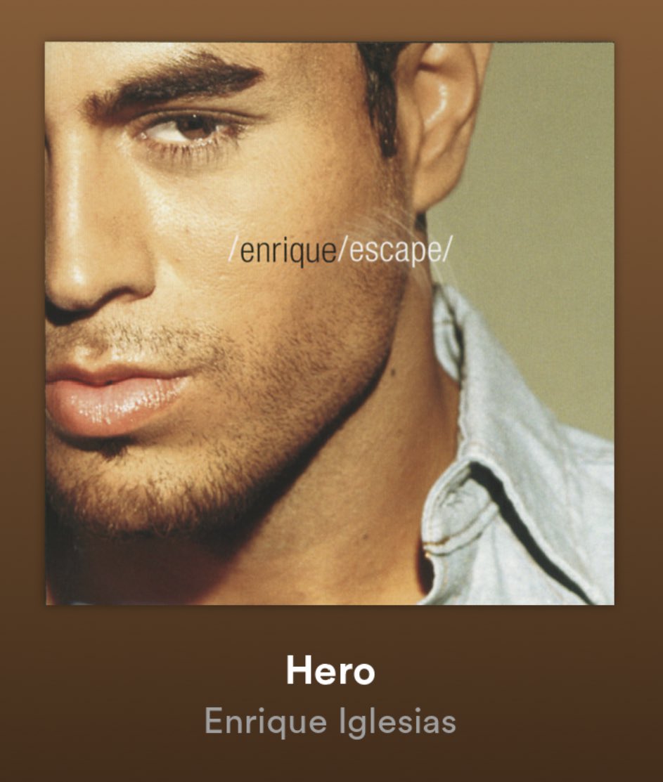 yvonnewong28's tweet image. #currentloop 💕