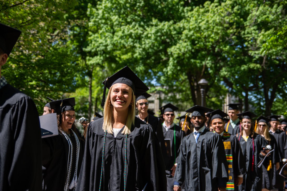 St. Olaf Athletics tweet media