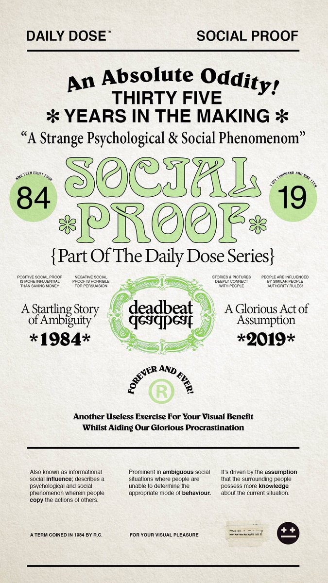 David-Lee Badger tweet media