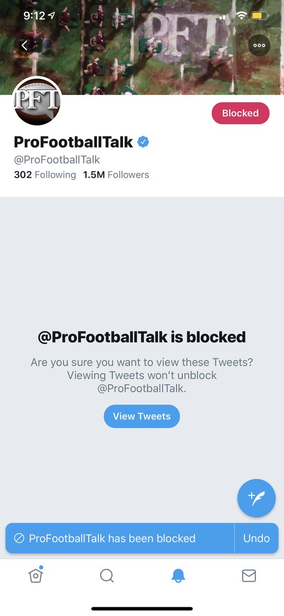 don1nito's tweet photo. I’m in...#raidernation  #blockparty https://t.co/YV8SwE1Kh6