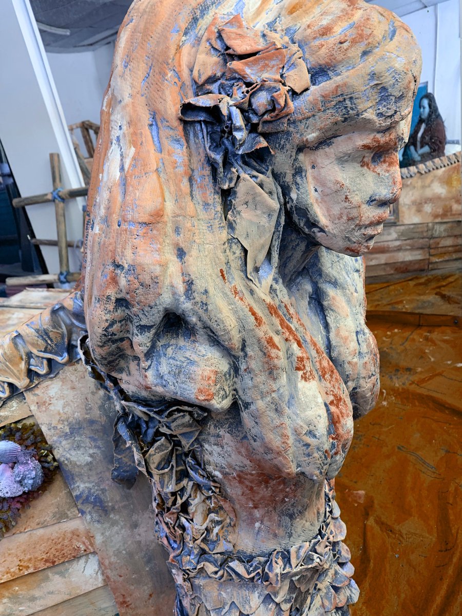 BandCNews's tweet image. A little taster of what's to come at the #BCAwards2019 🍸🥂🎉