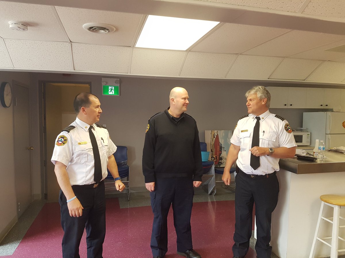 GPFFA tweet media