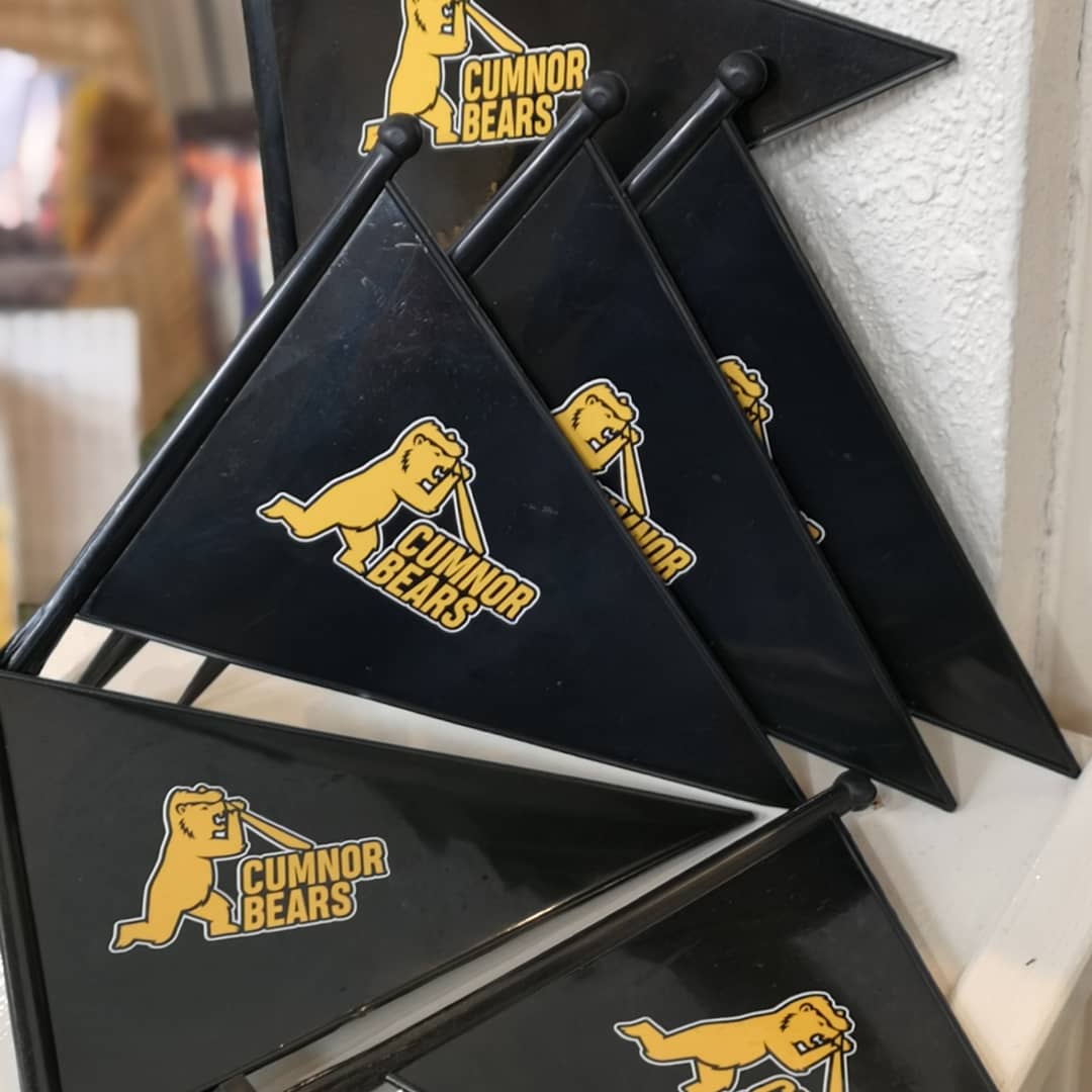 BlueBloodSport1's tweet image. @Cherwellcricket @horspathcricket