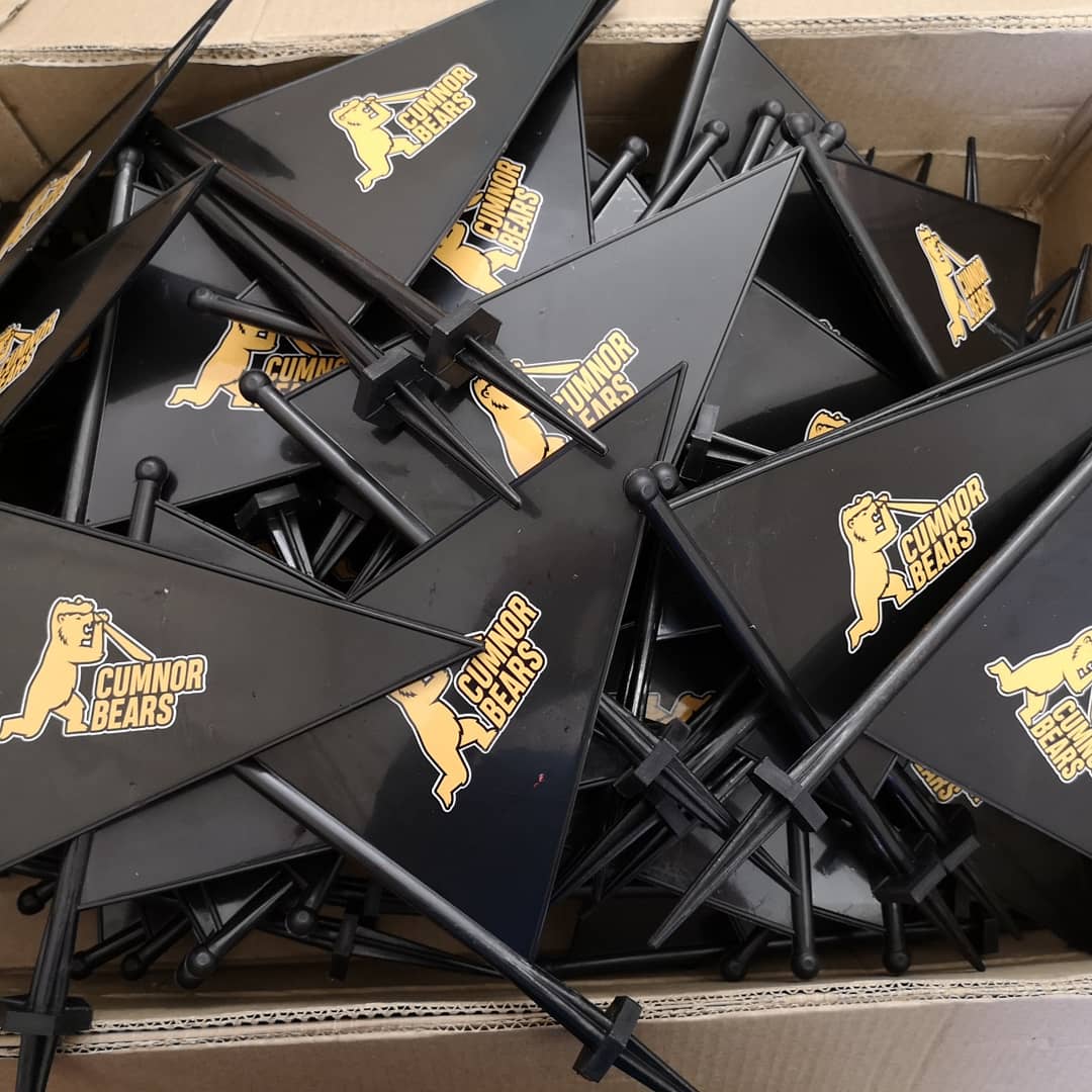 BlueBloodSport1's tweet image. @Cherwellcricket @horspathcricket