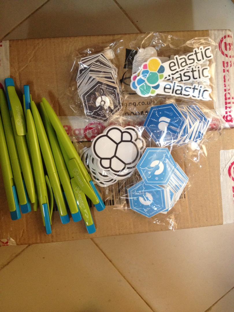 kodehauz's tweet image. The first Python meet up 2019 is happening live at KodeHauz tomorrow.
Also, there will be swags give away for the first 20 people to come.
Don't come alone, come with a friend.
Don't miss this opportunity.
#kodehauz #pythonmeetup2019
@PythonAkwaIbom @PythonNigeria @ThePSF