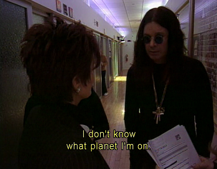realitytvshow (@bgcslave) on Twitter photo 
