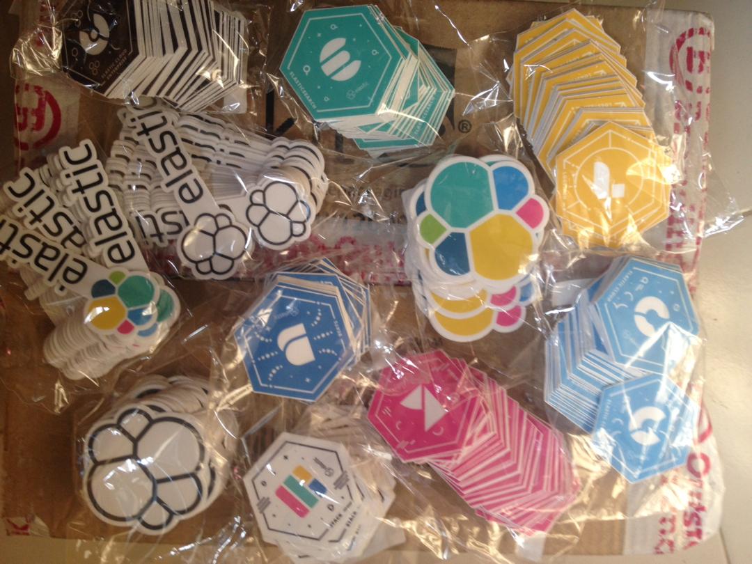 kodehauz's tweet image. The first Python meet up 2019 is happening live at KodeHauz tomorrow.
Also, there will be swags give away for the first 20 people to come.
Don't come alone, come with a friend.
Don't miss this opportunity.
#kodehauz #pythonmeetup2019
@PythonAkwaIbom @PythonNigeria @ThePSF