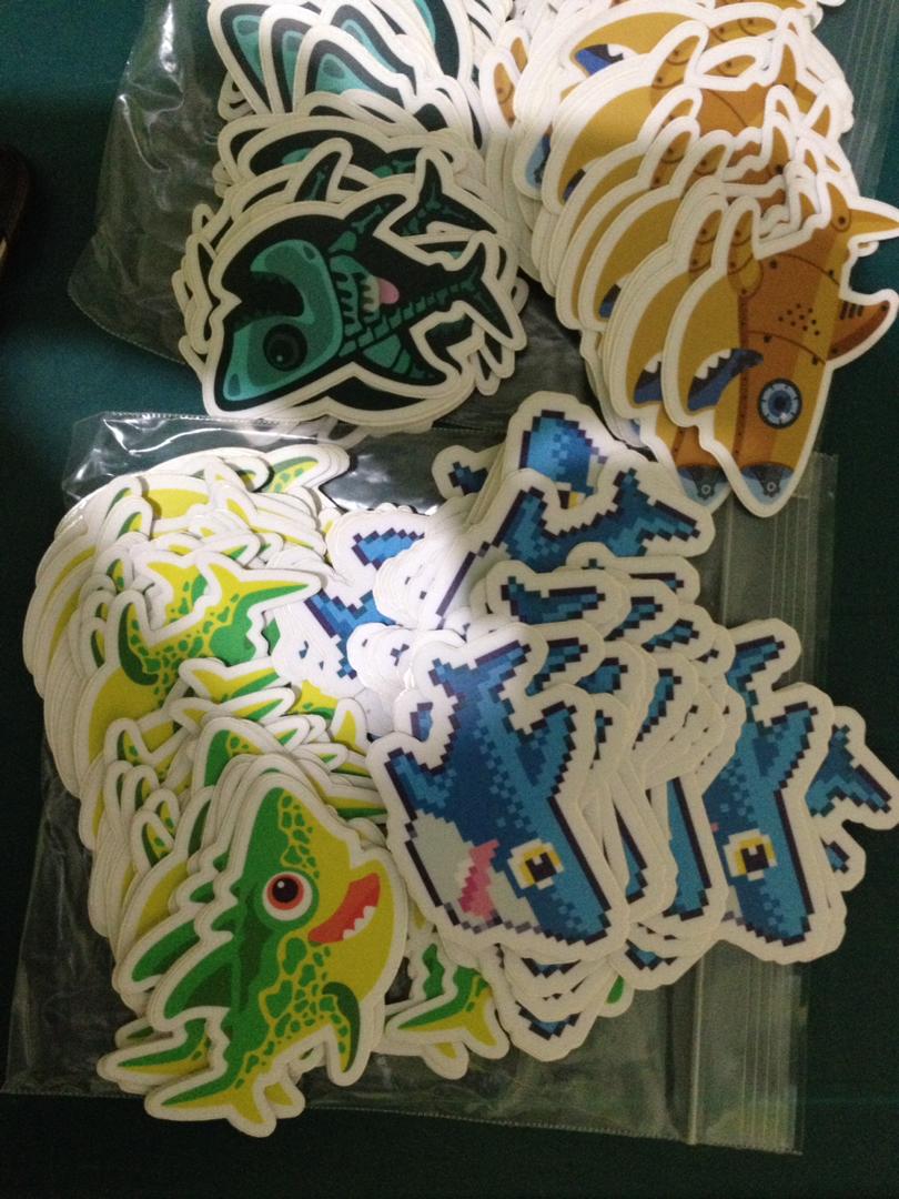 kodehauz's tweet image. The first Python meet up 2019 is happening live at KodeHauz tomorrow.
Also, there will be swags give away for the first 20 people to come.
Don't come alone, come with a friend.
Don't miss this opportunity.
#kodehauz #pythonmeetup2019
@PythonAkwaIbom @PythonNigeria @ThePSF