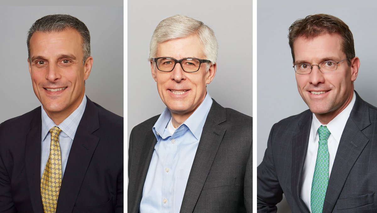 JB&amp;B’s Managing Partners Top Crain’s People on the Move List

crainsnewyork.com/people-on-the-…