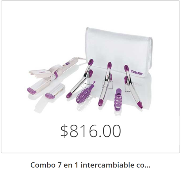 BBeautyMX's tweet photo. ¡Ya es viernes!, disfruta el fin de semana y que tal ¿si te tomas un tiempo para tí y tu cuidado personal? 😀👱‍♀️👨‍🦰🧘‍♀️🧘‍♂️

Te invitamos a conocer nuestra gama de productos de cuidado personal:👉 https://t.co/NE6BcOmgVo

#BBeauty #BuenViernes https://t.co/jERsFe8E32