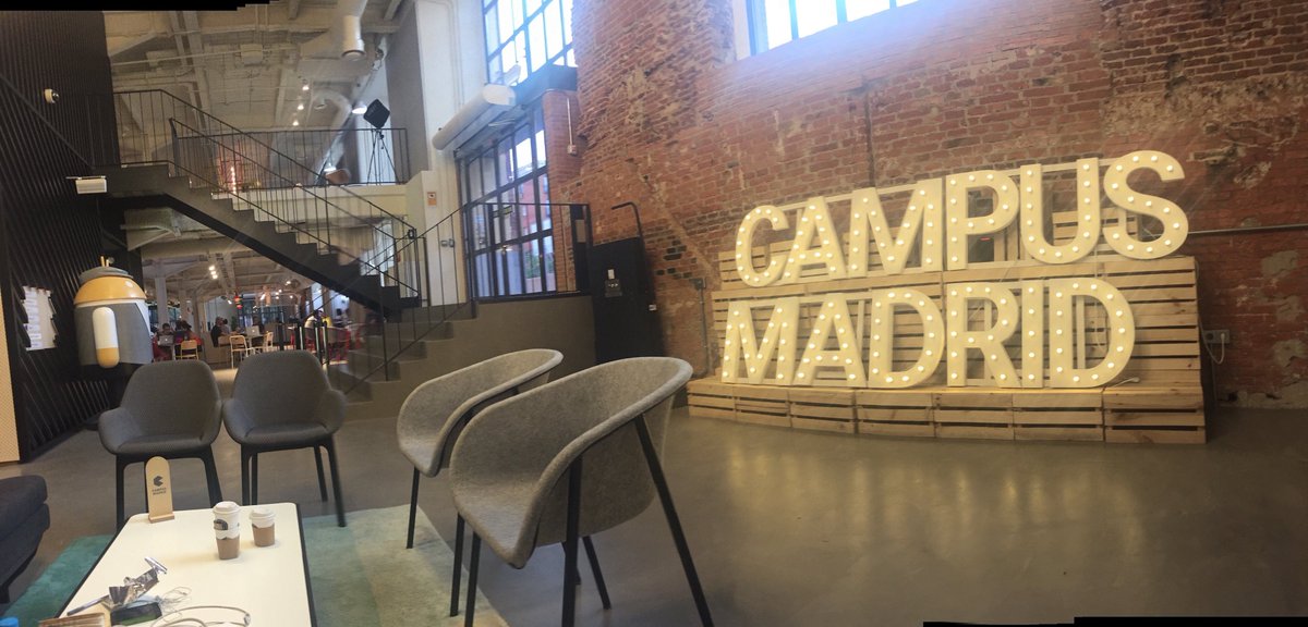 Join us tomorrow at #In2Games, a #GameDev &amp; #IndieDev event organized by our friends at <a href="/U_tad/">U-tad</a> in <a href="/GoogleStartupES/">Google for Startups - Spain</a>! We'll showcase the many iterations Greyfall went through to become an increasingly better game—and how players must be the foundation of every #GameDesign decision.