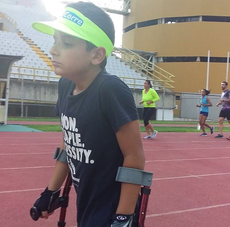 digitalrunner01's tweet image. Seguimos avanzando #victor 

#Running