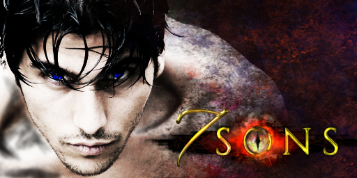 7SonsSeries's tweet photo. Kayne is Darkness on earth. 

Demons, Vampires, Wolves and Mages roam the earth. 

Read NOW https://t.co/Zr9Ab6qEwV 

#hunters #7sons #urbanfantasy #action #adventure #kindleunlimited https://t.co/VJThBOhEbG