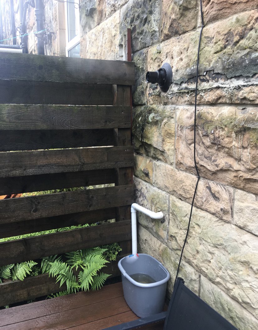 Gasman_Energy's tweet photo. When you loose a job due to cost and this is what you come back to a year later? 🤨 #peanutsmonkeys #Glasgow #boiler https://t.co/VhJCe9JjcR