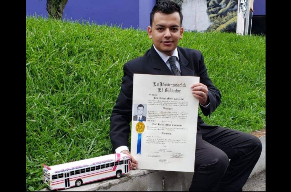 lanoticiasv tweet picture