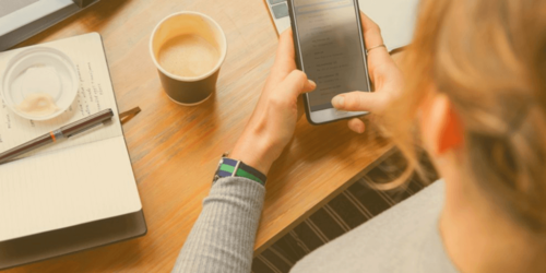 michaelbsully's tweet photo. #SocialSelling is a vital tool for any #sales team. It allows you to increase your reach and influence as well as build trust and relationships with your prospects. What are you doing to mobilize your #SalesForce across the digital landscape? https://t.co/K54VuKo9Et https://t.co/08vDTsXyoU