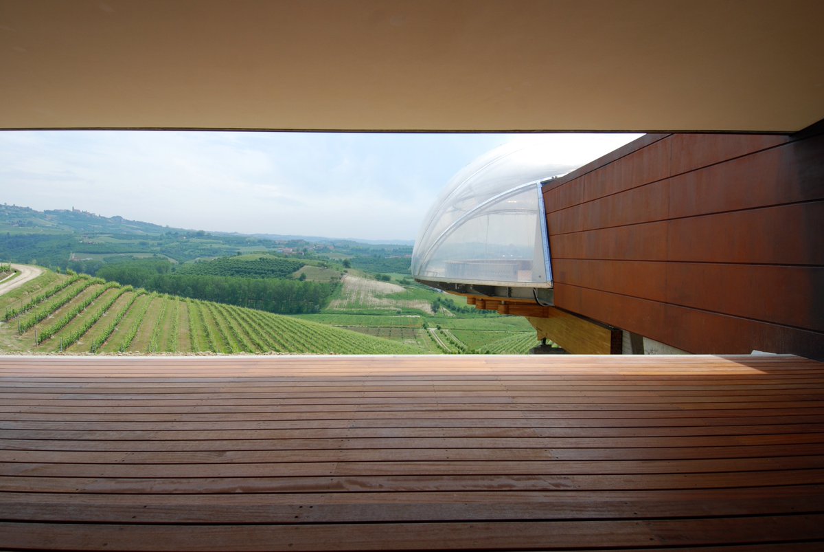 Tomorrow from 4pm we will host the final part of Coltivare e Custodire here at Monsordo Bernardina: debates, a reading by Lella Costa and an exhibition of @unisg_official students’ works on the theme “Women: Regenerating Food, Regenerating Earth”. 
More at coltivarecustodire.com