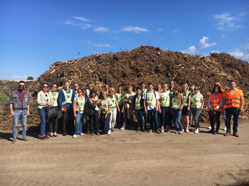 Food Policy Milano tweet media