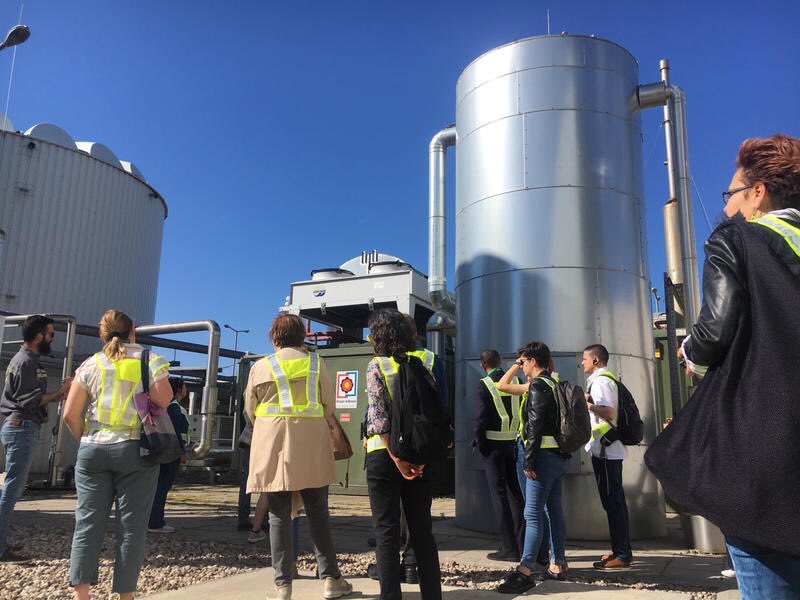 Food Policy Milano tweet media