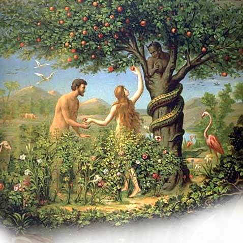 janayaish's tweet photo. #SERPIENTES y #DRAGONESVoladores:
#diosesSERPIENTE e #INMORTALIDAD

En los textos hebreos antiguos, la SER-PIE-NTE #Nahash o #Najash, es un #SER que tenía #PIES y #MENTE, la que posteriormente fue condenada a arrastrarse según el relato bíblico.
#Génesis

https://t.co/XF0KEYCy9z https://t.co/AT97Bdy2tE