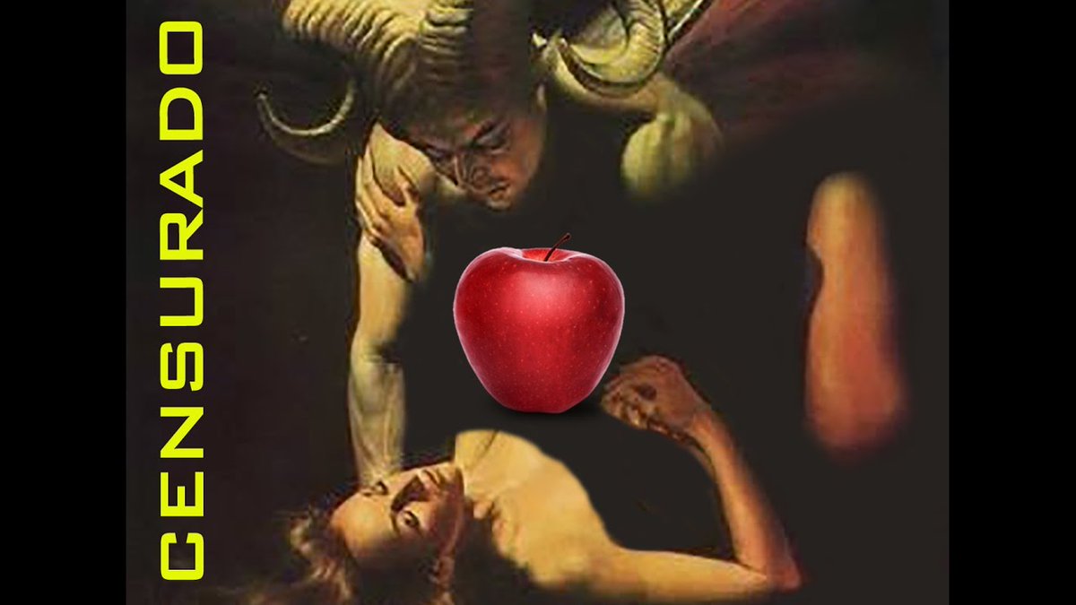 janayaish's tweet photo. #SERPIENTES y #DRAGONESVoladores:
#diosesSERPIENTE e #INMORTALIDAD

En los textos hebreos antiguos, la SER-PIE-NTE #Nahash o #Najash, es un #SER que tenía #PIES y #MENTE, la que posteriormente fue condenada a arrastrarse según el relato bíblico.
#Génesis

https://t.co/XF0KEYCy9z https://t.co/AT97Bdy2tE