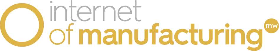 racosky's tweet photo. Looking forward to the Internet of Manufacturing kick-off this morning! @ncmsmfg #IoTMAN https://t.co/XxaBAITiCc