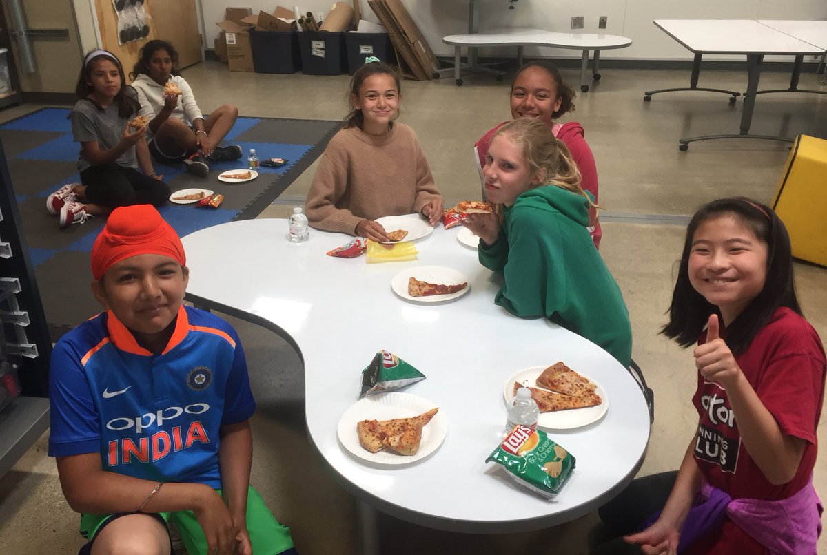 Kristy Chia tweet media