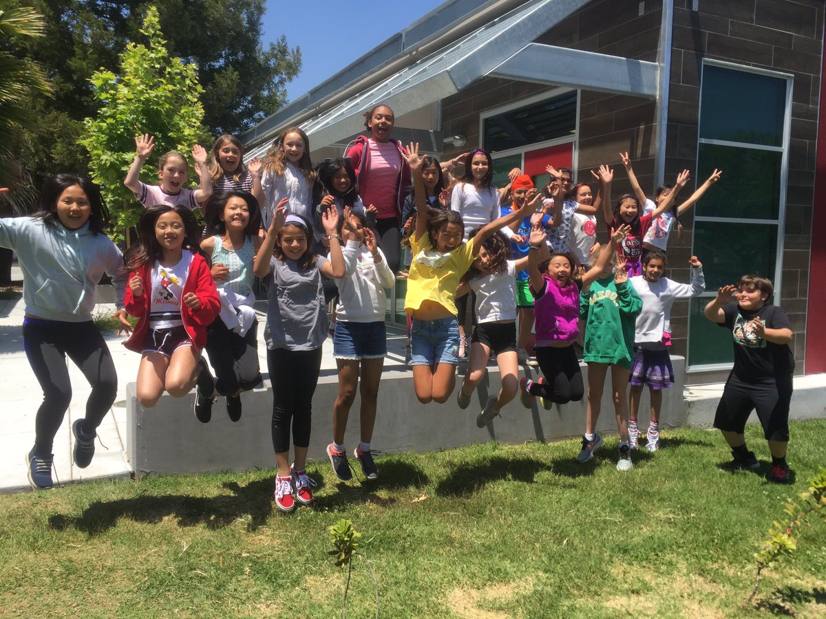 Kristy Chia tweet media