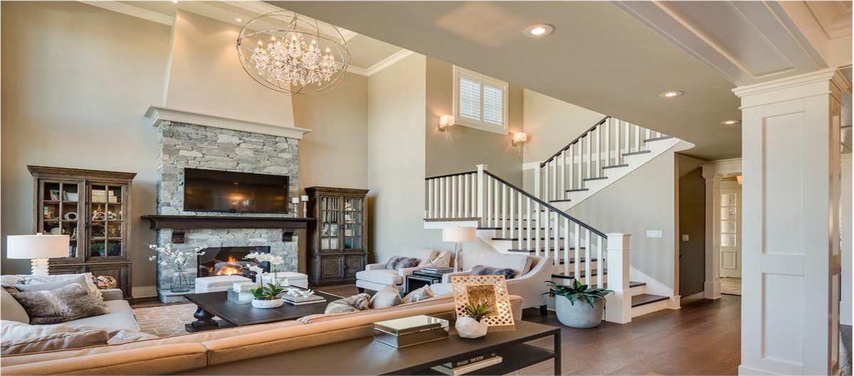 Cleanfireplace's tweet image. Finish up that last piece of spring cleaning, and kick-off the summer fun knowing your fireplace is ready for fall! Schedule your annual chimney cleaning and safety inspection today! [bit.ly/2isaJWw]