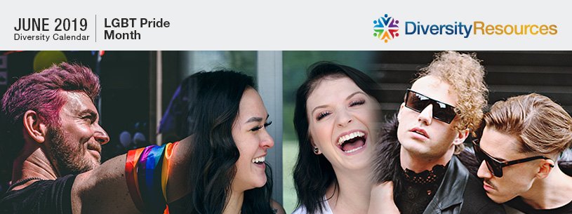 June #diversitycalendar - get 7 tips for #respectful scheduling, #diversity celebrations bit.ly/2wwPtmM  #LGBTQ #LGBTPride @AndersonCooper #NativeAmerican #Juneteenth #PuertoRico #disabilityawareness #hispanicamerian #inclusion #dandi @Sotomayor_NH