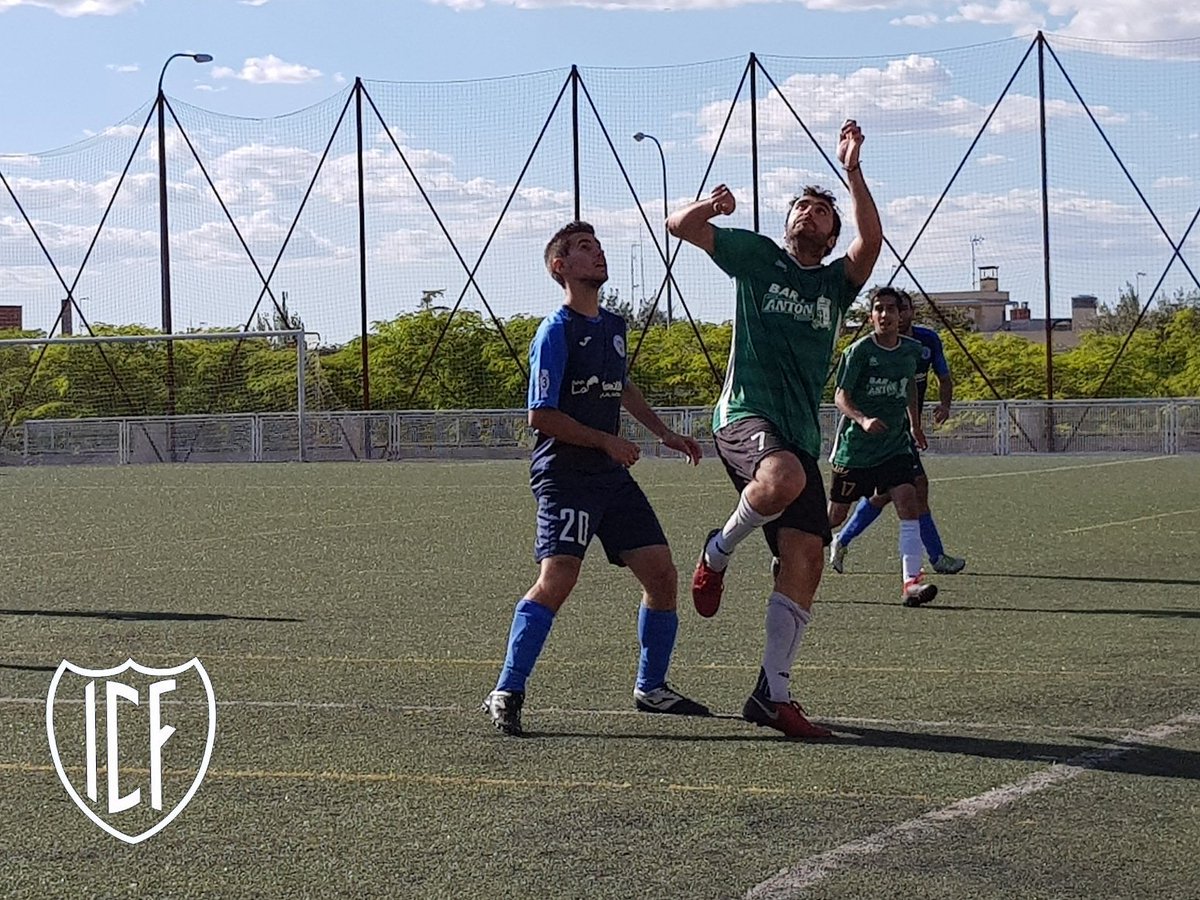 InterAranjuezCF's tweet photo. 🔵 20 🔵 Miky
.
.
.
#interaranjuez #intercf #interbarlapenultima #futbol #ligalocal #aranjuez https://t.co/iALjATeq7b