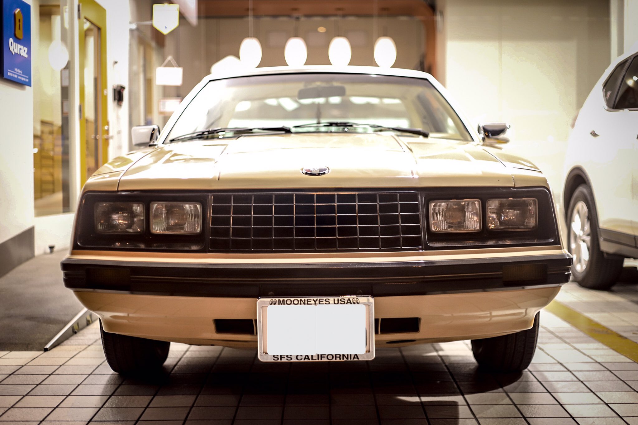 1988bmw520i on X: 1988bmw520i on X: