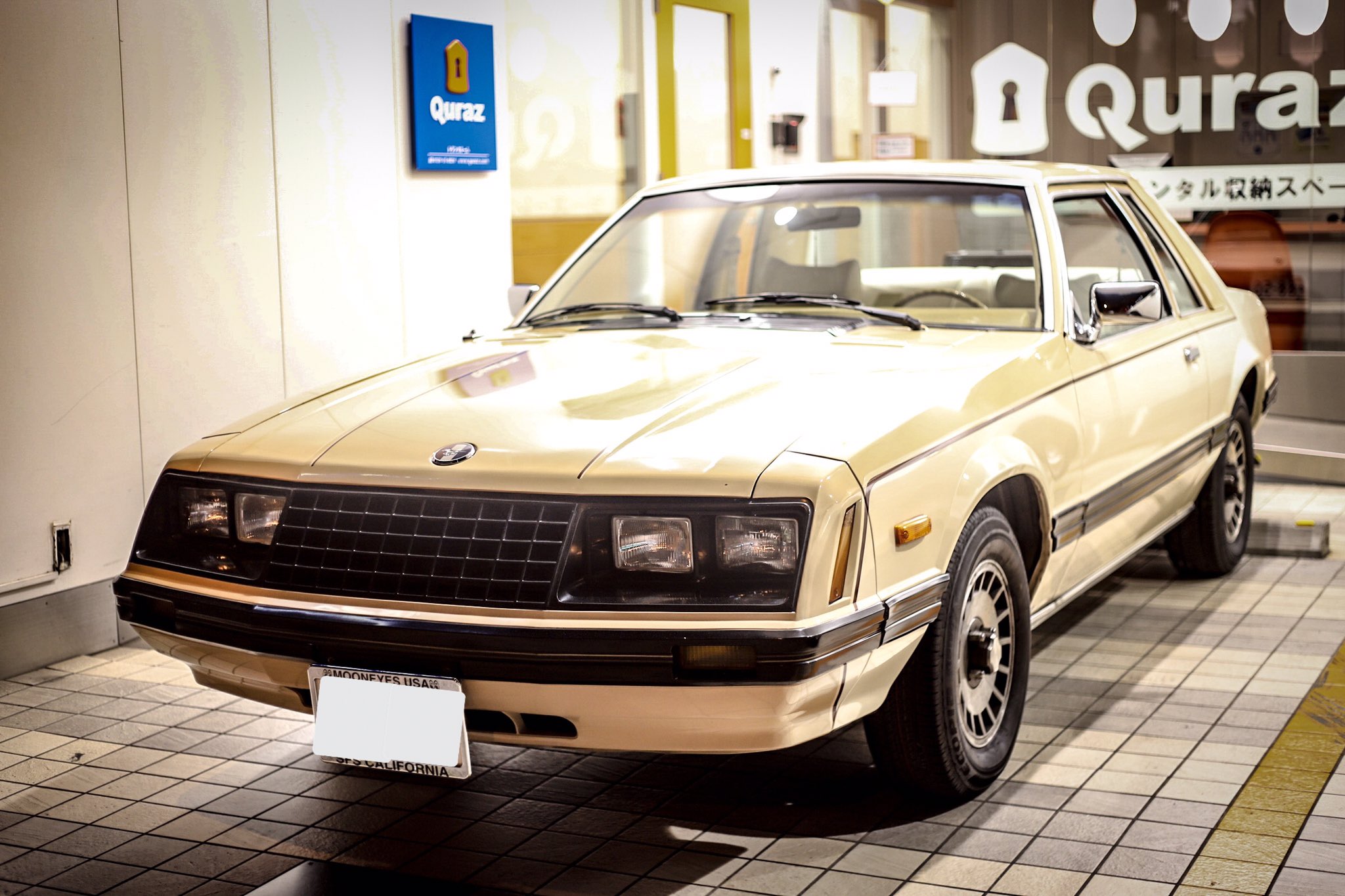 1988bmw520i on X: 1988bmw520i on X: