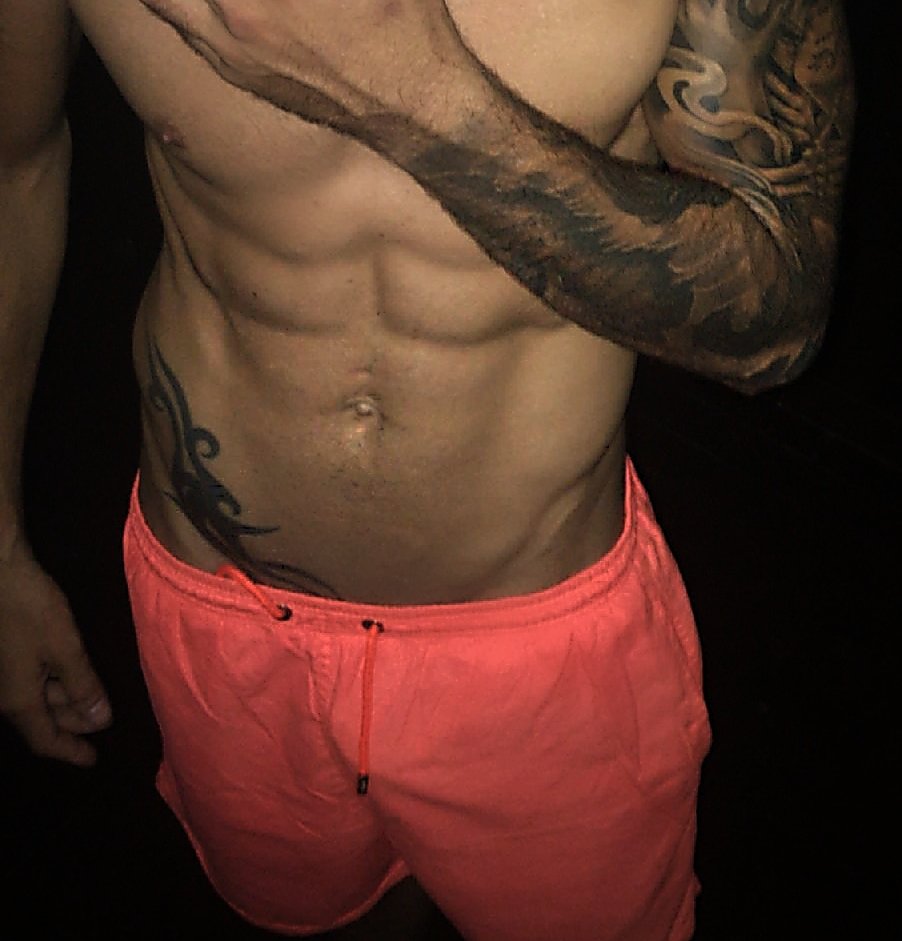 Bailey_Morgan1's tweet photo. Bailey Morgan getting back into shape https://t.co/aJIDh4BgTY