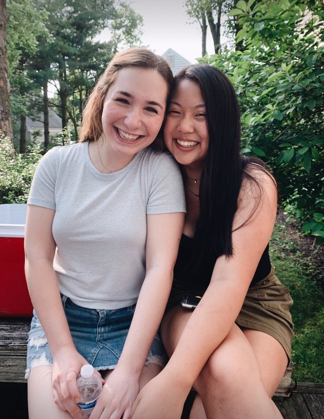 my best friends are giving council lives tomorrow night and i’m feeling a lot of feelings