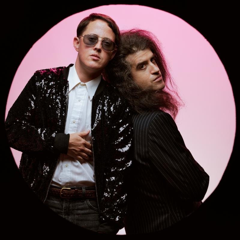 endsmeetmedia's tweet photo. Lower Dens return to perfect the human political condition with new song “Young Republicans” from their fourth album https://t.co/BmyywqBBOd https://t.co/mIqjSwadCd