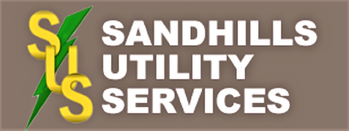 cisofcumberland's tweet photo. Thank you!  Communities In Schools of Cumberland County greatly thanks Sandhills Utility Services for their generous sponsorship to our Sixteenth Annual Golf Tournament! We can't thank you enough for your tremendous support! #AllinforKids https://t.co/KPMhBqhx5x