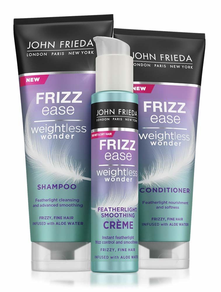 GetMagnolia's tweet photo. Featherlight Haircare Products https://t.co/q3Nh5FupfD #Fashion https://t.co/j5OiuXDtIW

— Trend Hunter (trendhunter) May 31, 2019