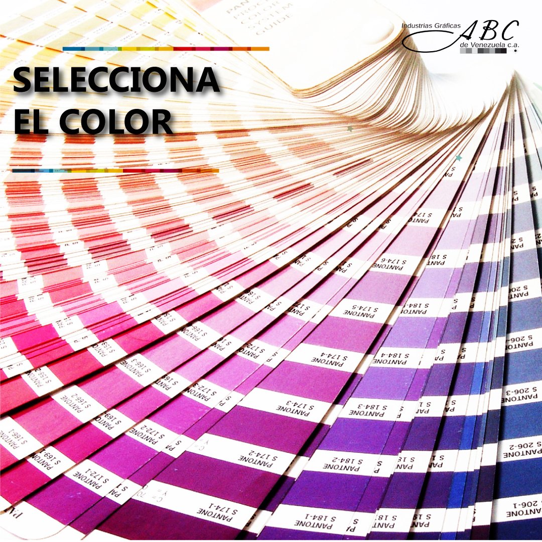 indgrabc tweet picture