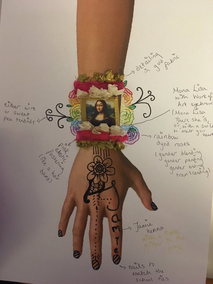 perzephone_'s tweet image. Full designs with and without annotations #PromNightSpecial @JamieMusical