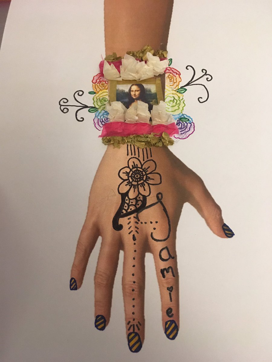 perzephone_'s tweet image. Full designs with and without annotations #PromNightSpecial @JamieMusical