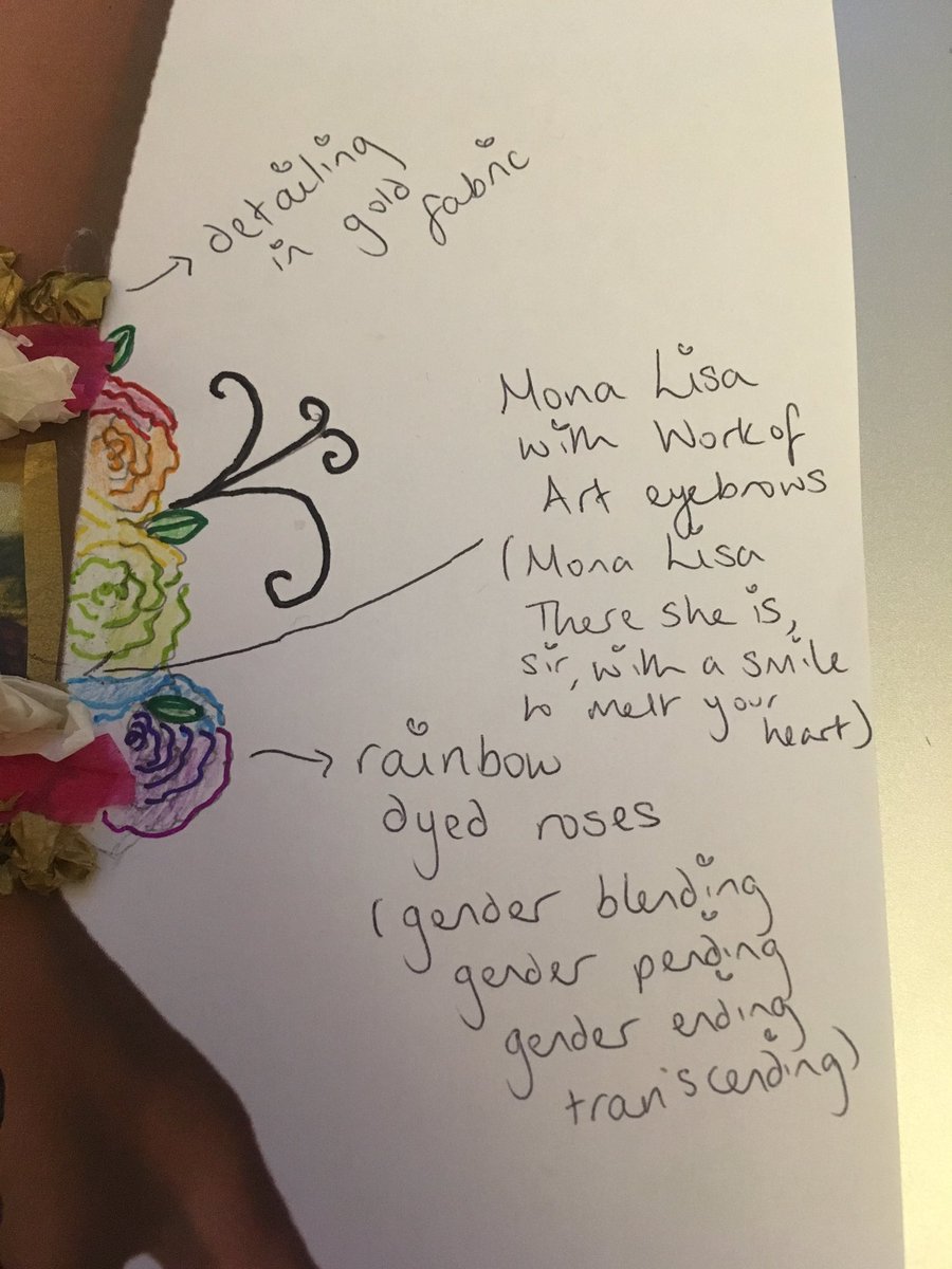 perzephone_'s tweet image. Close ups 1 #PromNightSpecial @JamieMusical