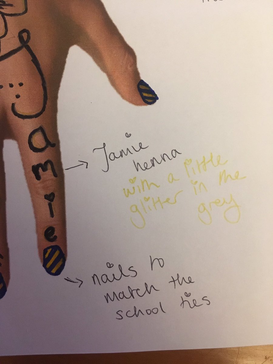 perzephone_'s tweet image. Close up 2 #PromNightSpecial @JamieMusical