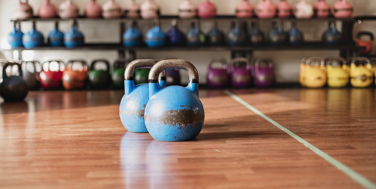 How much strength training do you do per week? womenshealthmag.com/uk/fitness/fat…