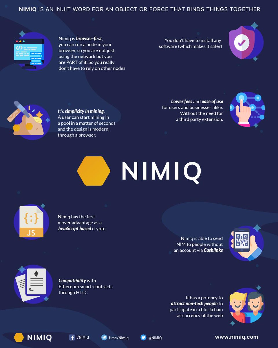 SushiPool 🍣 (@SushiPool) / Posts / X