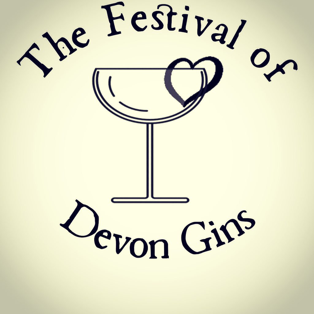 devon_gins's tweet photo. Festival of Devon Gins 22nd June https://t.co/kHsgjAnFQK #lovegin #devongins #devon #crediton https://t.co/E0S7fvMn76
