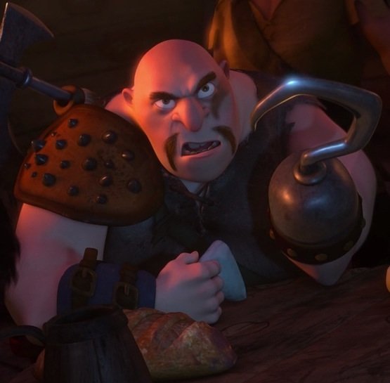 SeriesTangled's tweet photo. Yay for #HookHand! He has been in Not only #Tangled, #TangledTheSeries #RapunzelsTangledAdventure, but also #TangledEverAfter even the Tangled shown on ice! For a supporting character he has done extremely well.π€ https://t.co/4z961O0JSd