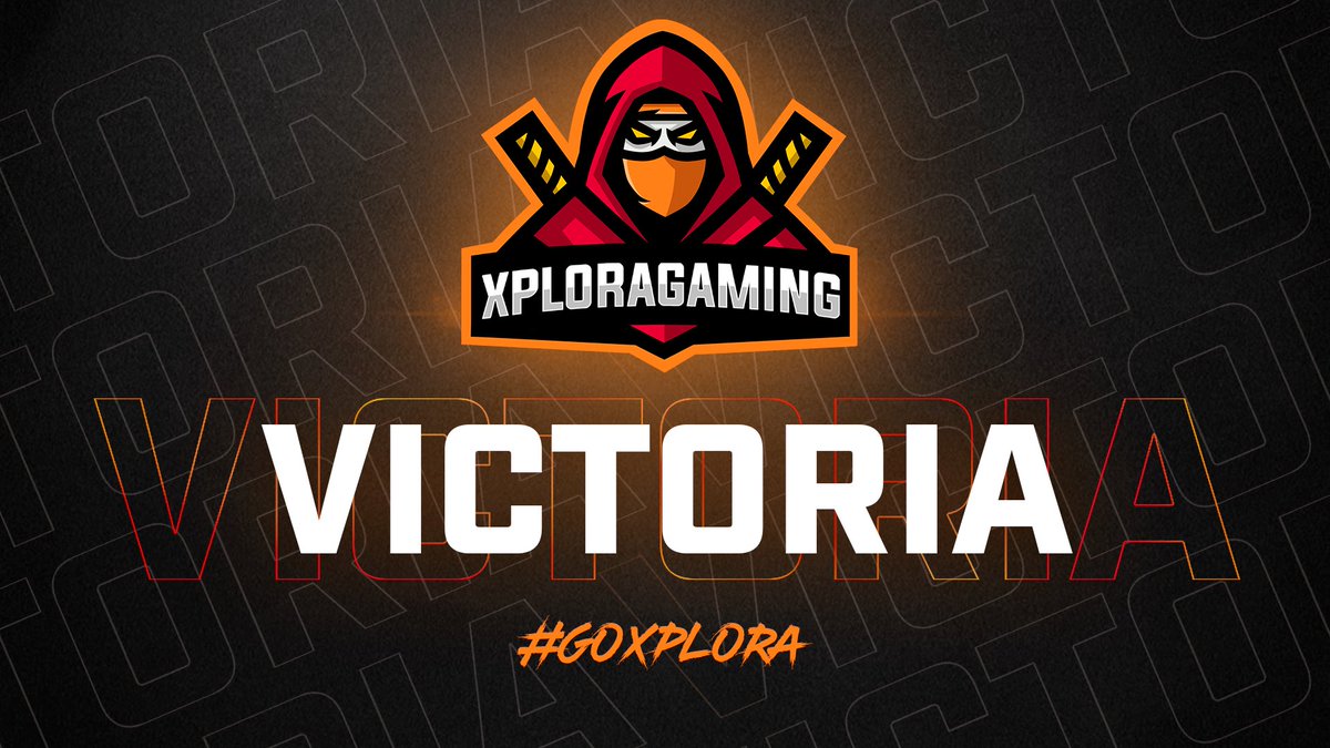 XploraGamingES's tweet photo. Muy buena puntuación de los nuestros,seguimos en la lucha de estar arriba.

Aun que no jugarán nuestro rival mucha suerte para ellos @ClanMagicals 

#GoXplora #WeAreXplora https://t.co/M1nUV5TkoW